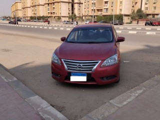 nissan-sentra
