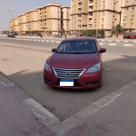 nissan-sentra-big-0