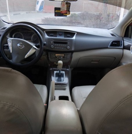 nissan-sentra-big-4
