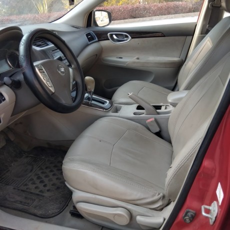 nissan-sentra-big-5