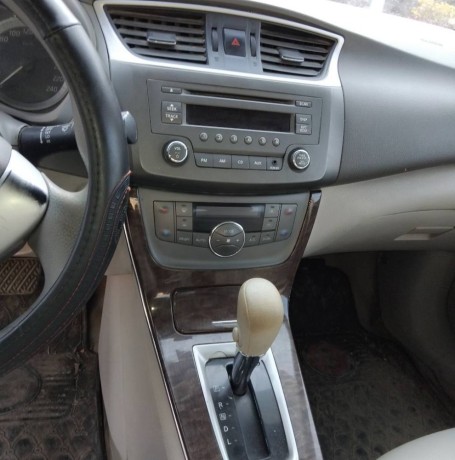 nissan-sentra-big-6