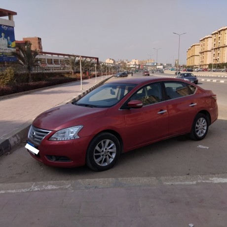 nissan-sentra-big-2