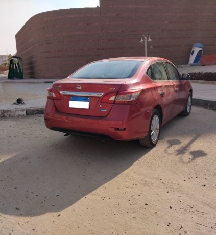 nissan-sentra-big-3