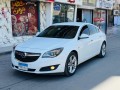 opel-insignia-2017-small-1