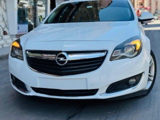 opel-insignia-2017