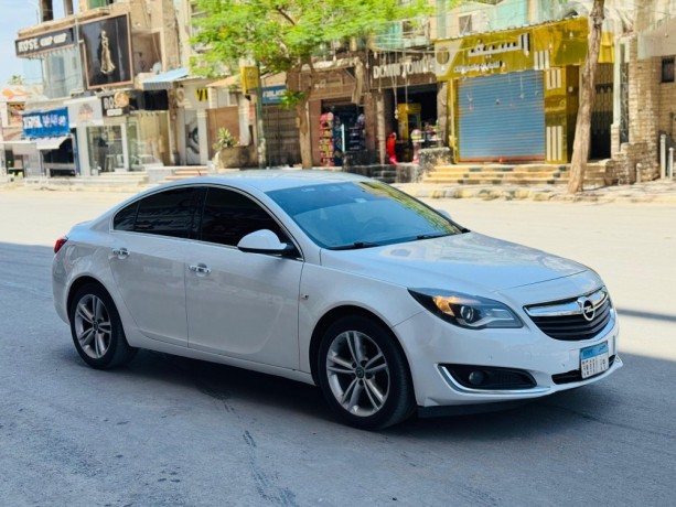 opel-insignia-2017-big-2