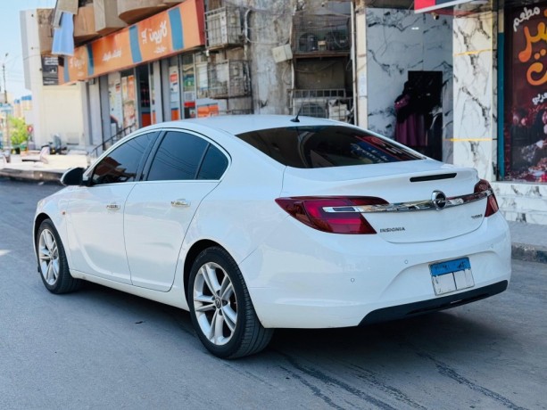 opel-insignia-2017-big-3