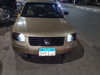 volkswagen-passat