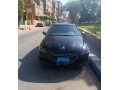 peugeot-301-small-0