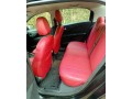 peugeot-301-small-4