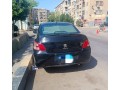 peugeot-301-small-1
