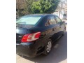 peugeot-301-small-2