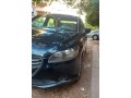 peugeot-301-small-3