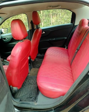peugeot-301-big-4