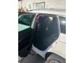 skoda-karoq-small-5