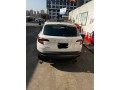 skoda-karoq-small-4