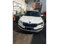 skoda-karoq-small-0