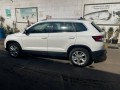 skoda-karoq-small-1
