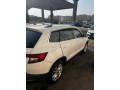 skoda-karoq-small-3
