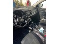 skoda-karoq-small-6