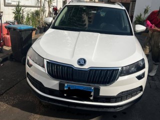 skoda-karoq