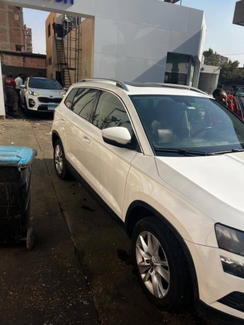 skoda-karoq-big-2