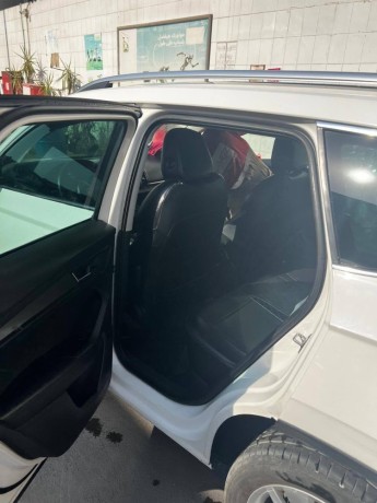 skoda-karoq-big-5