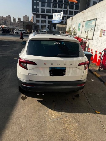 skoda-karoq-big-4