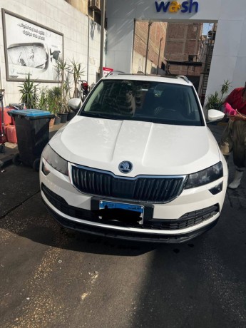 skoda-karoq-big-0