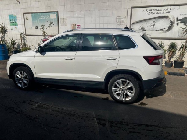 skoda-karoq-big-1