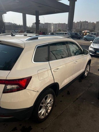 skoda-karoq-big-3