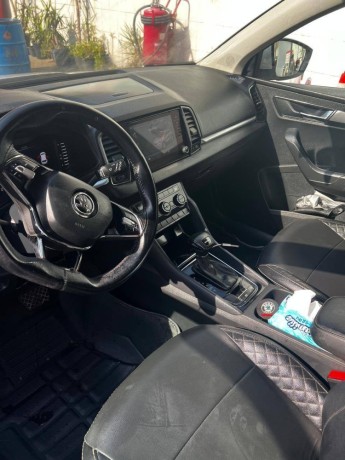 skoda-karoq-big-6