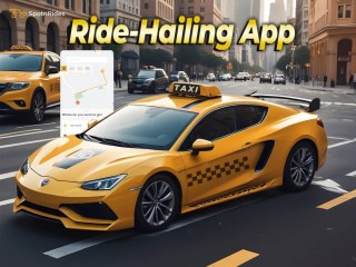 entrepreneurs-build-a-kids-taxi-app-and-tap-into-a-growing-market