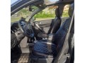 renault-megane-small-4