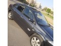 renault-megane-small-1