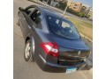 renault-megane-small-2