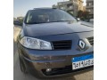 renault-megane-small-0