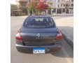 renault-megane-small-3