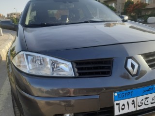 renault-megane
