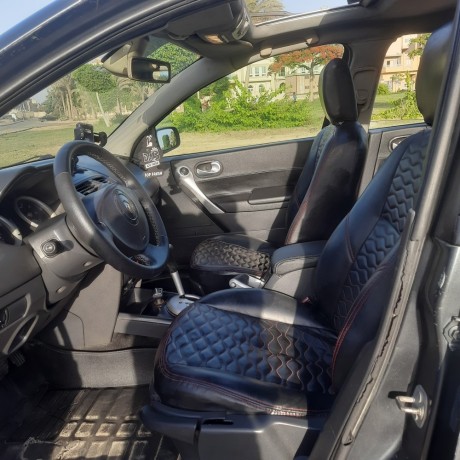 renault-megane-big-4