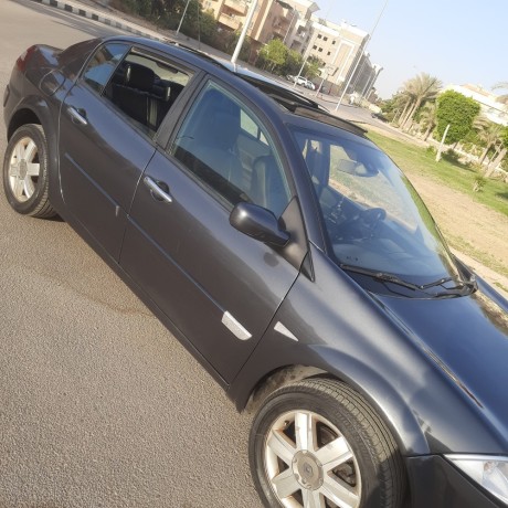 renault-megane-big-1