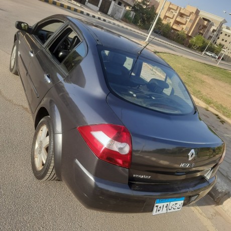 renault-megane-big-2