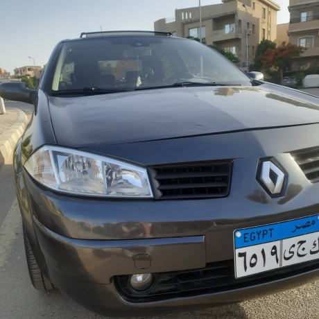 renault-megane-big-0