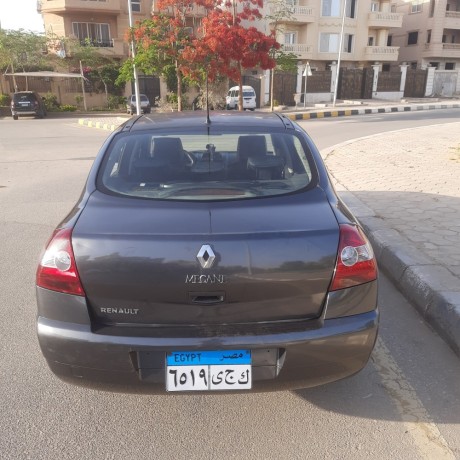 renault-megane-big-3