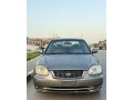 hyundai-verna-small-0