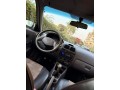 hyundai-verna-small-6