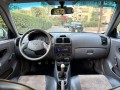 hyundai-verna-small-5