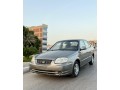 hyundai-verna-small-1