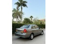 hyundai-verna-small-2