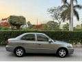 hyundai-verna-small-3